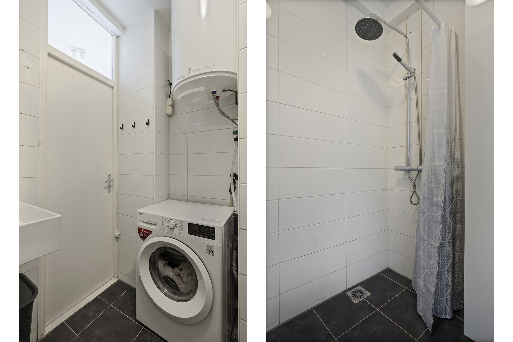 Appartement te koop: Bosboom-Toussaintplein 144, Delft