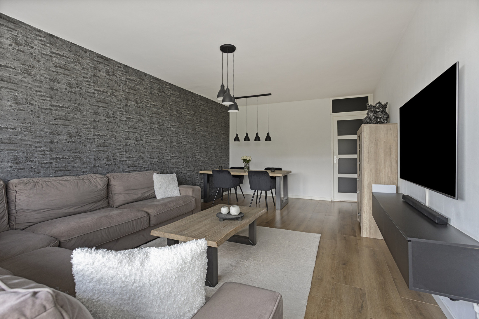 Appartement te koop: Bosboom-Toussaintplein 144, Delft