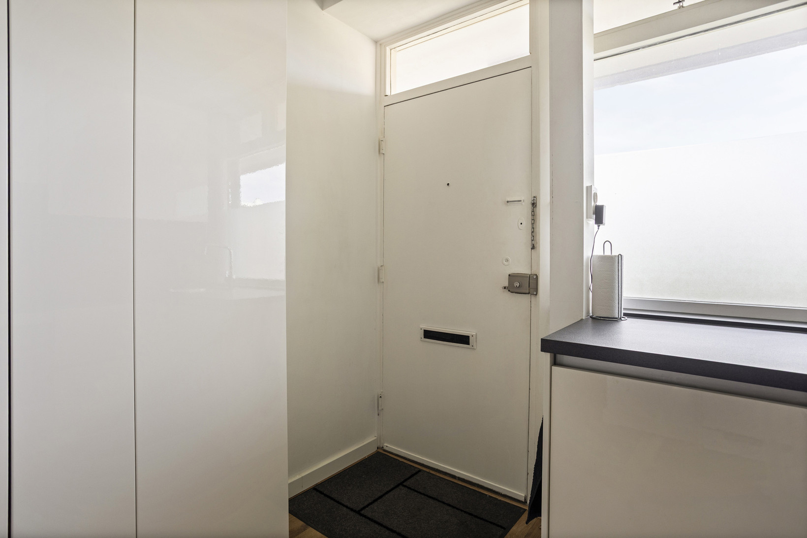 Appartement te koop: Bosboom-Toussaintplein 144, Delft
