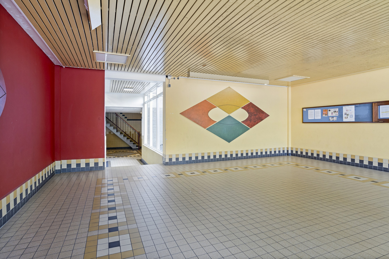 Appartement te koop: Bosboom-Toussaintplein 144, Delft
