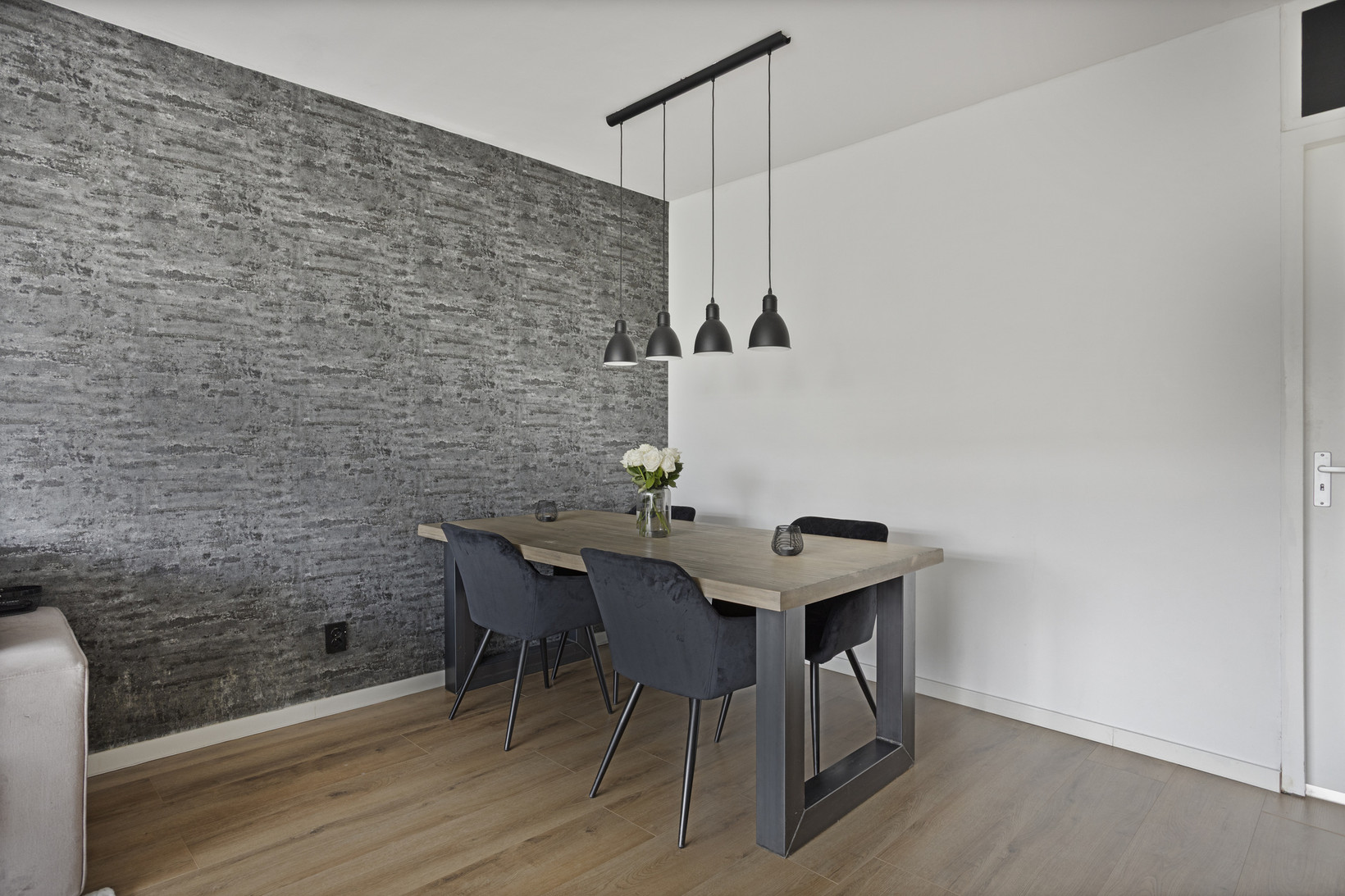Appartement te koop: Bosboom-Toussaintplein 144, Delft