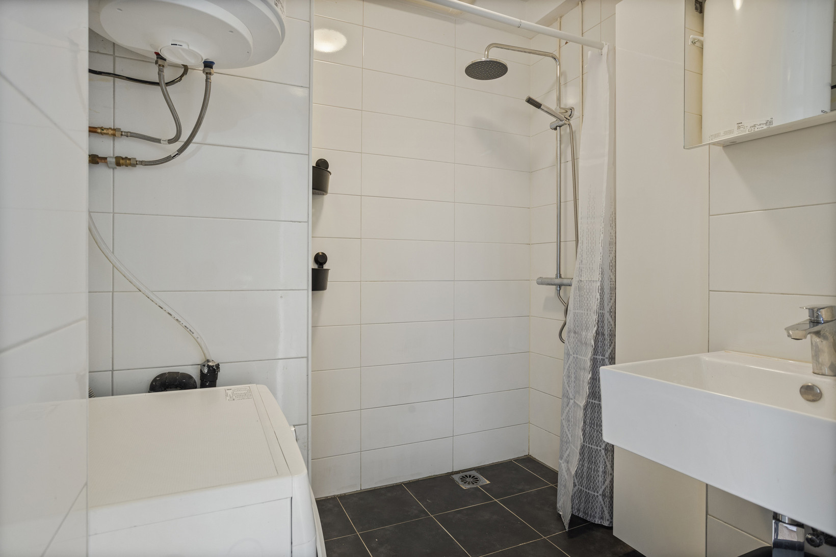 Appartement te koop: Bosboom-Toussaintplein 144, Delft