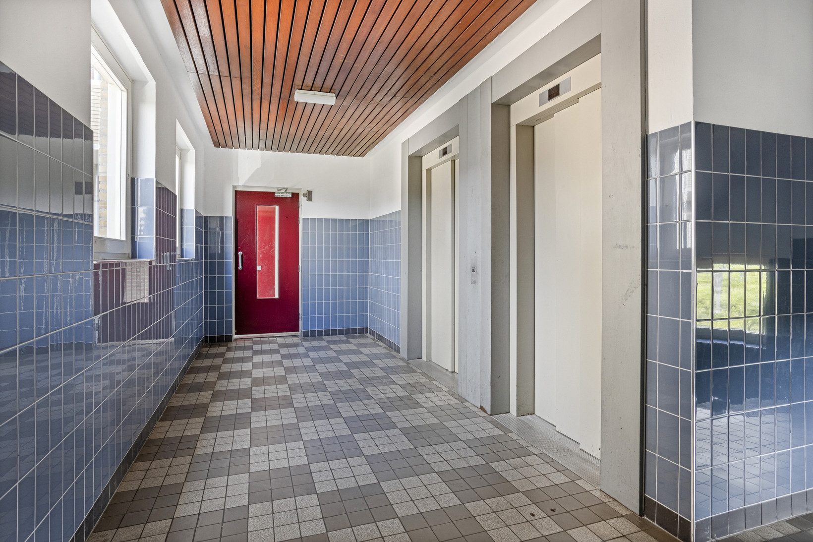 Appartement te koop: Bosboom-Toussaintplein 144, Delft