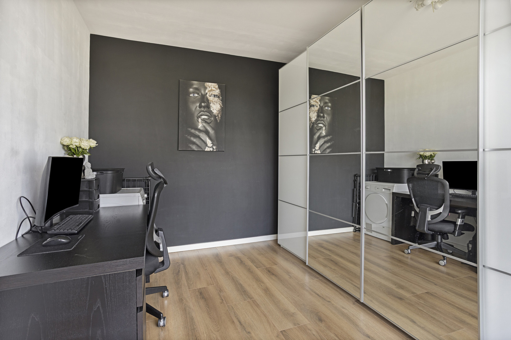 Appartement te koop: Bosboom-Toussaintplein 144, Delft