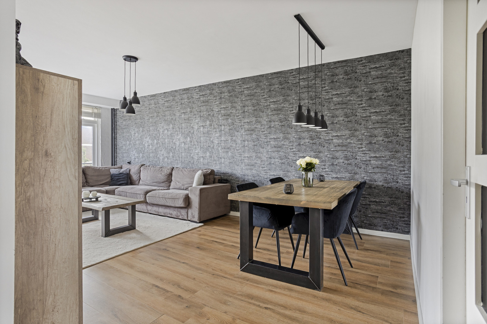 Appartement te koop: Bosboom-Toussaintplein 144, Delft