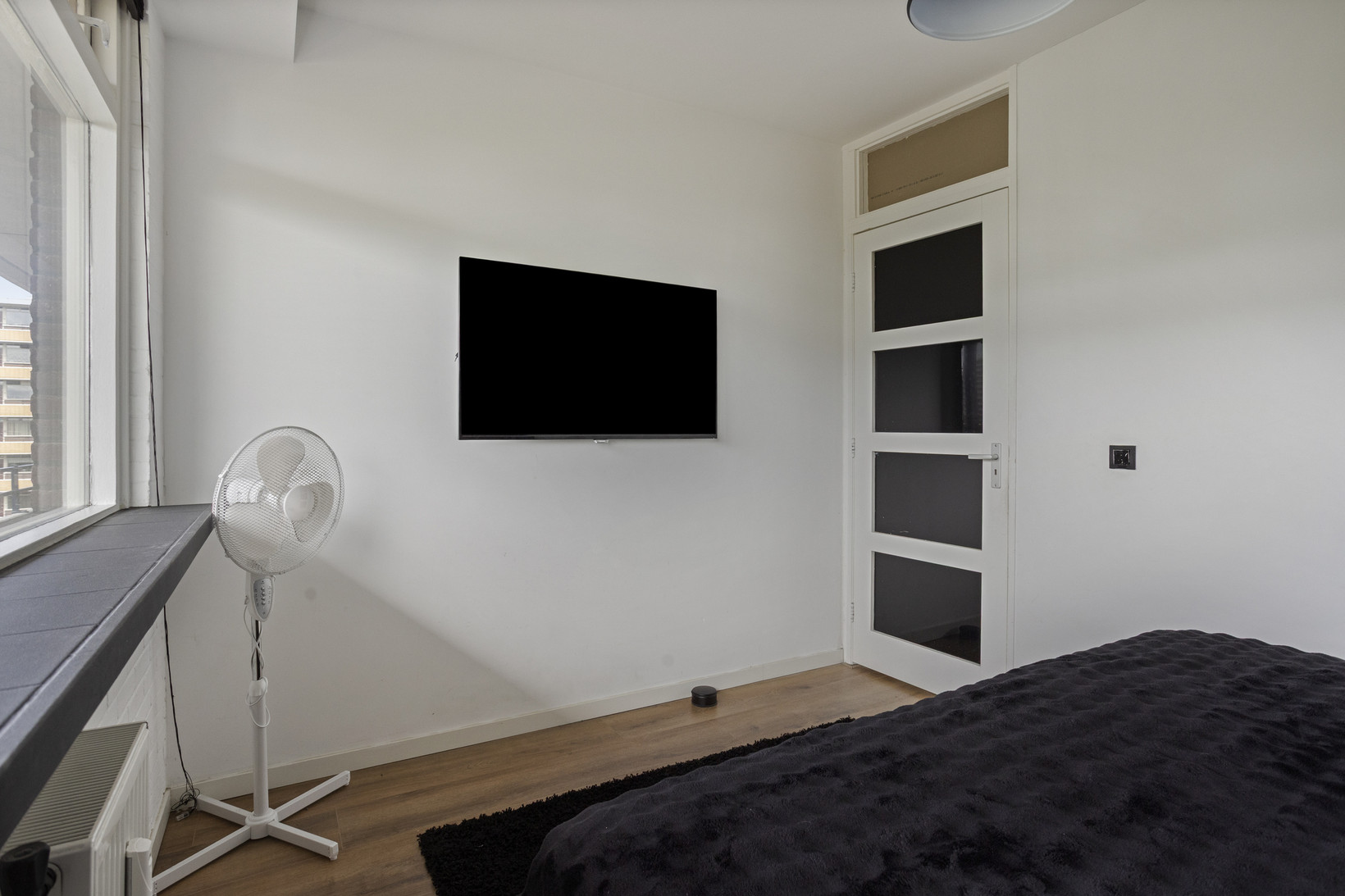 Appartement te koop: Bosboom-Toussaintplein 144, Delft