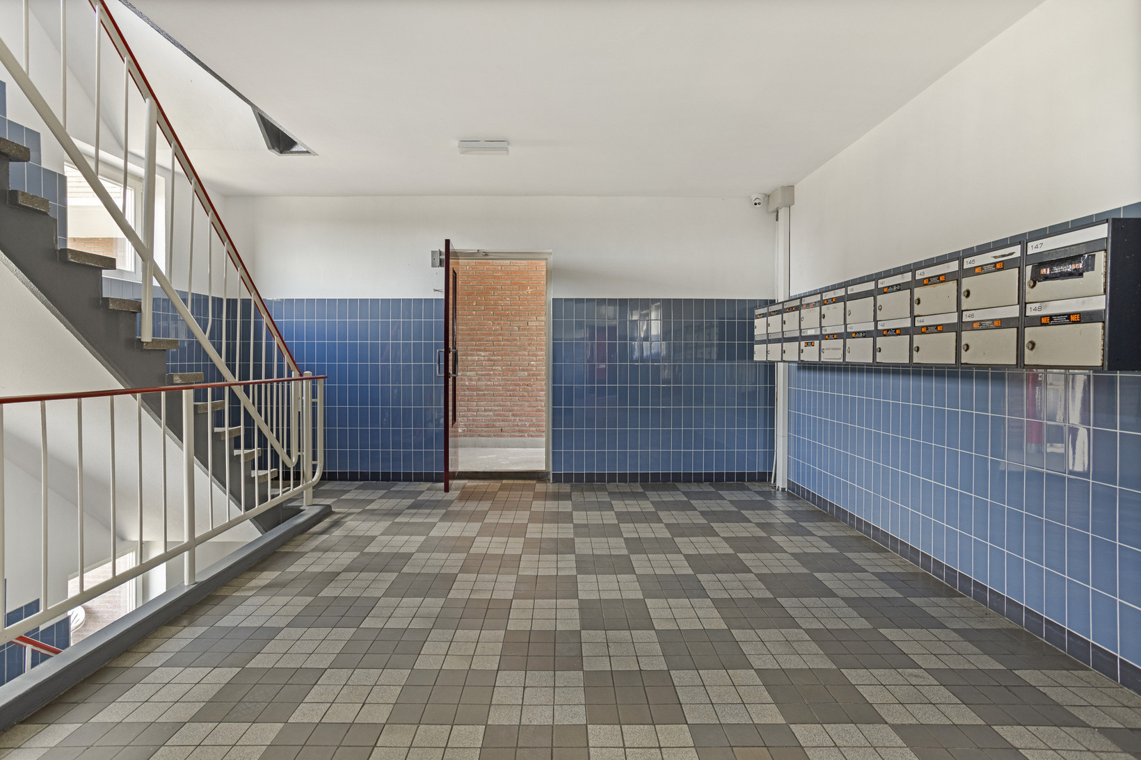 Appartement te koop: Bosboom-Toussaintplein 144, Delft