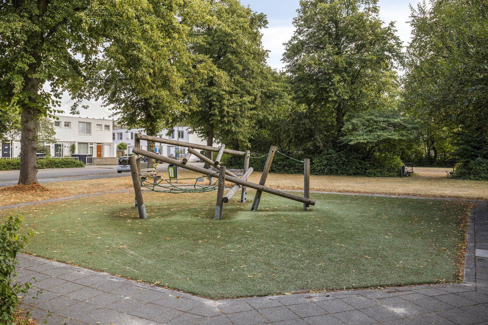 Appartement te koop: Bosboom-Toussaintplein 144, Delft