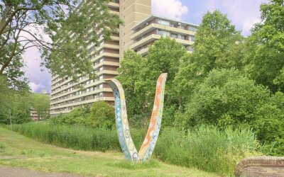 Bosboom-Toussaintplein 221