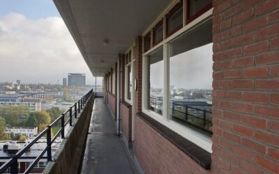 Bosboom-Toussaintplein 236