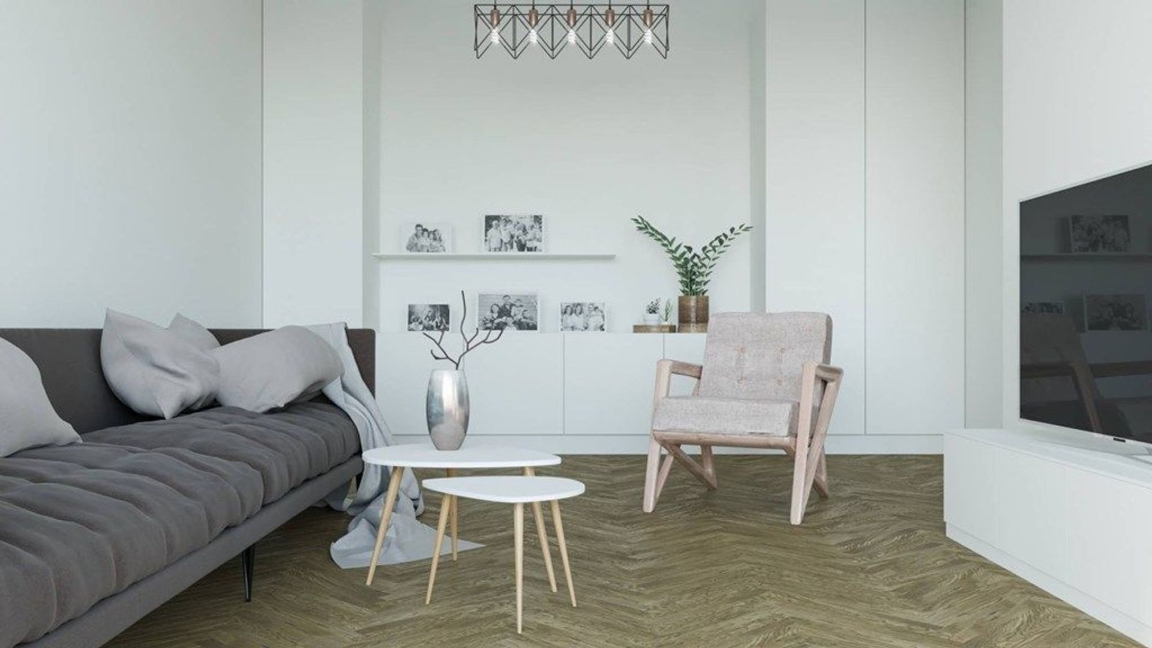Appartement te huur: Martinus Nijhofflaan 2Z3, Delft