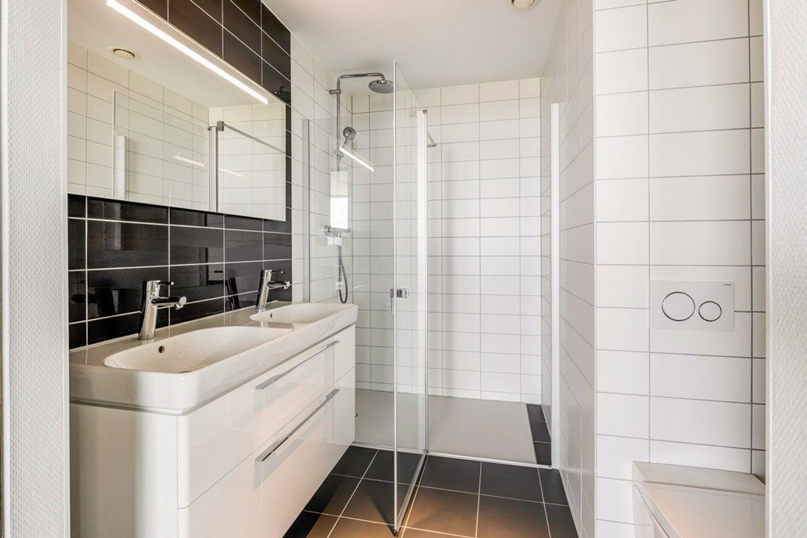 Appartement te huur: Martinus Nijhofflaan 2Z3, Delft