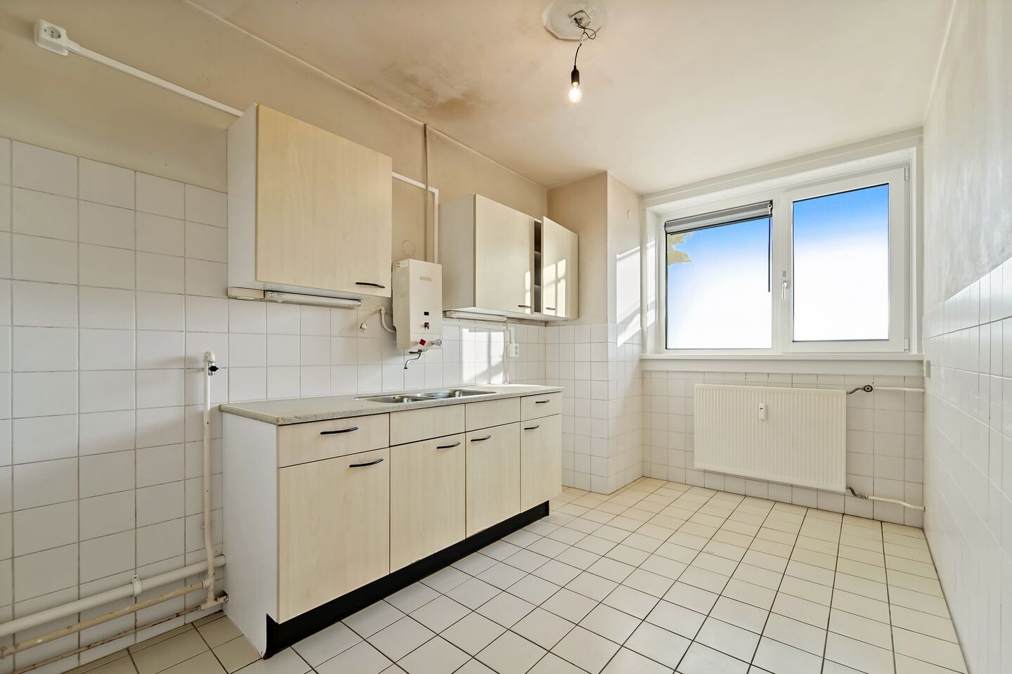 Appartement te koop: Roland Holstlaan 1066, Delft