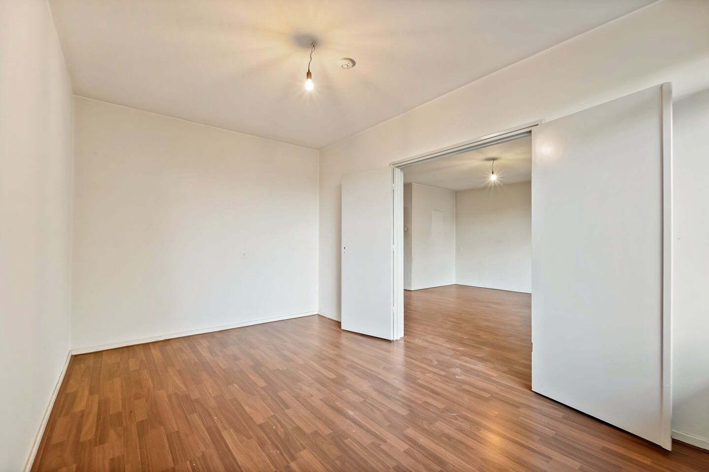 Appartement te koop: Roland Holstlaan 1066, Delft