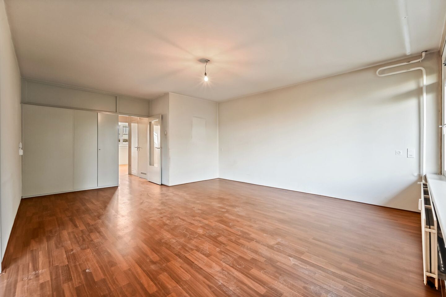 Appartement te koop: Roland Holstlaan 1066, Delft