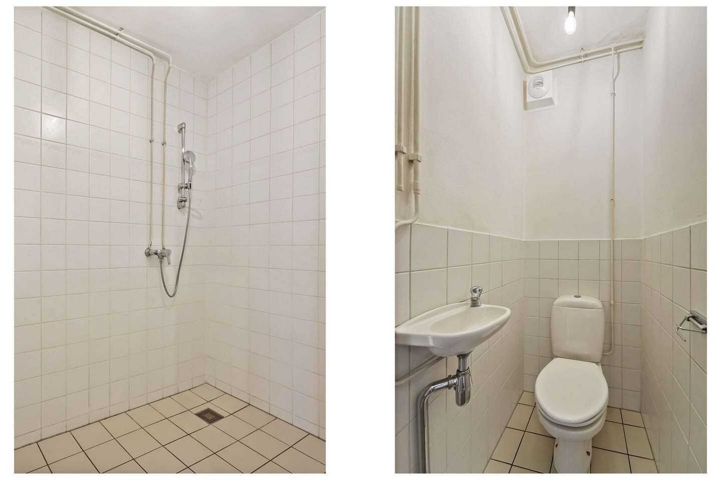 Appartement te koop: Roland Holstlaan 1066, Delft