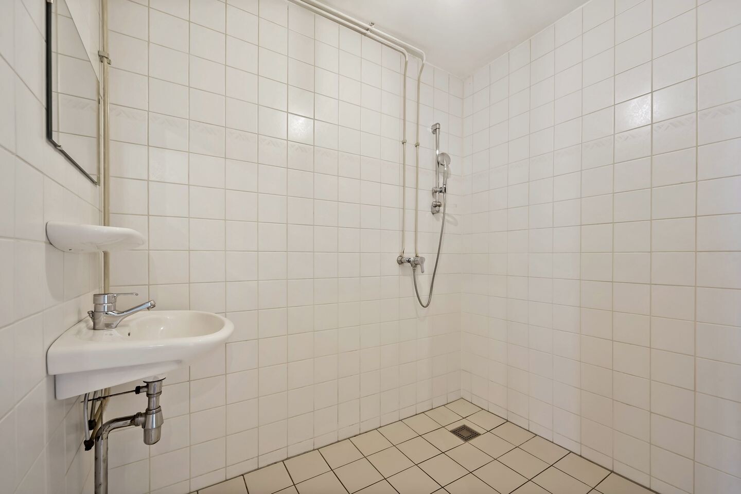 Appartement te koop: Roland Holstlaan 1066, Delft