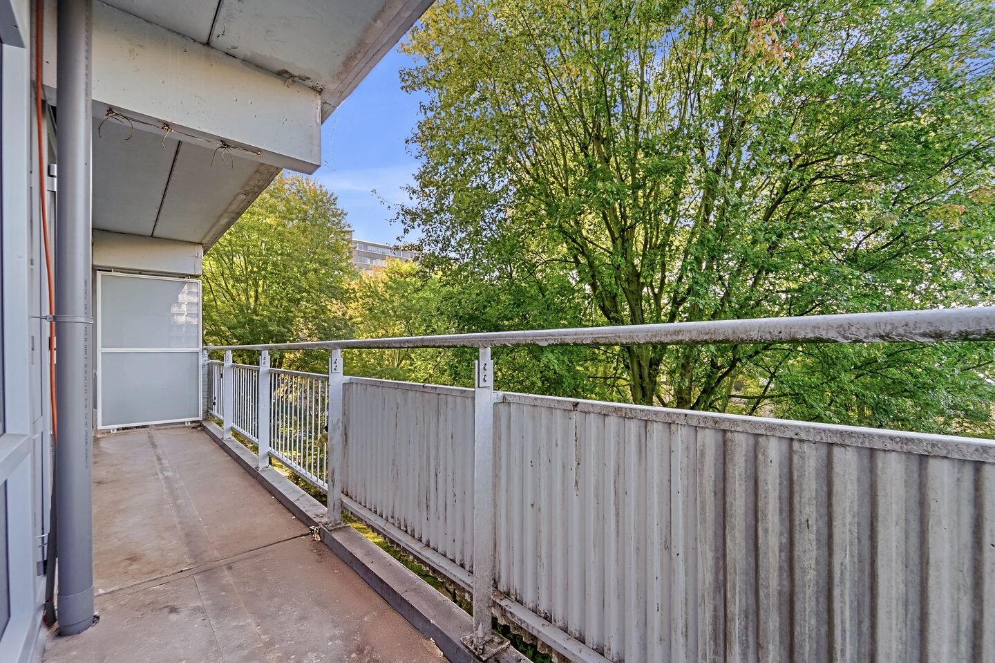 Appartement te koop: Roland Holstlaan 1066, Delft