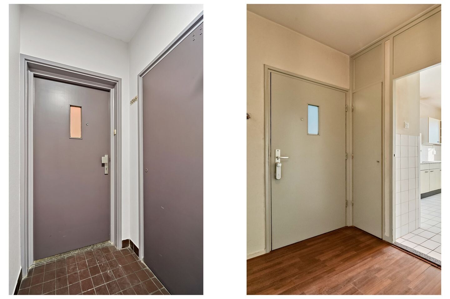 Appartement te koop: Roland Holstlaan 1066, Delft