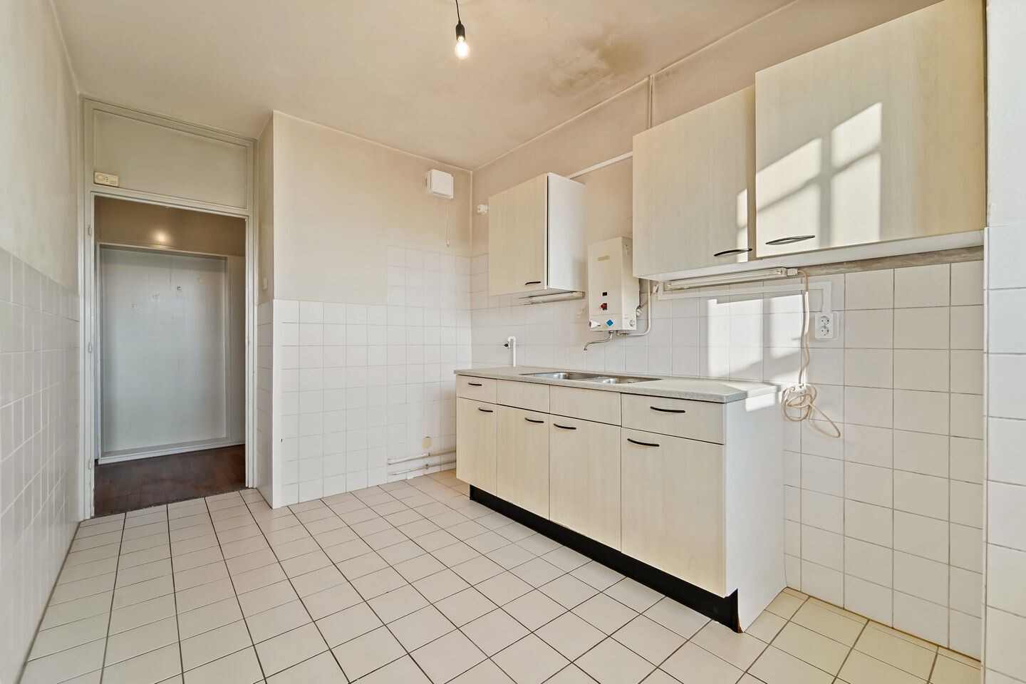 Appartement te koop: Roland Holstlaan 1066, Delft