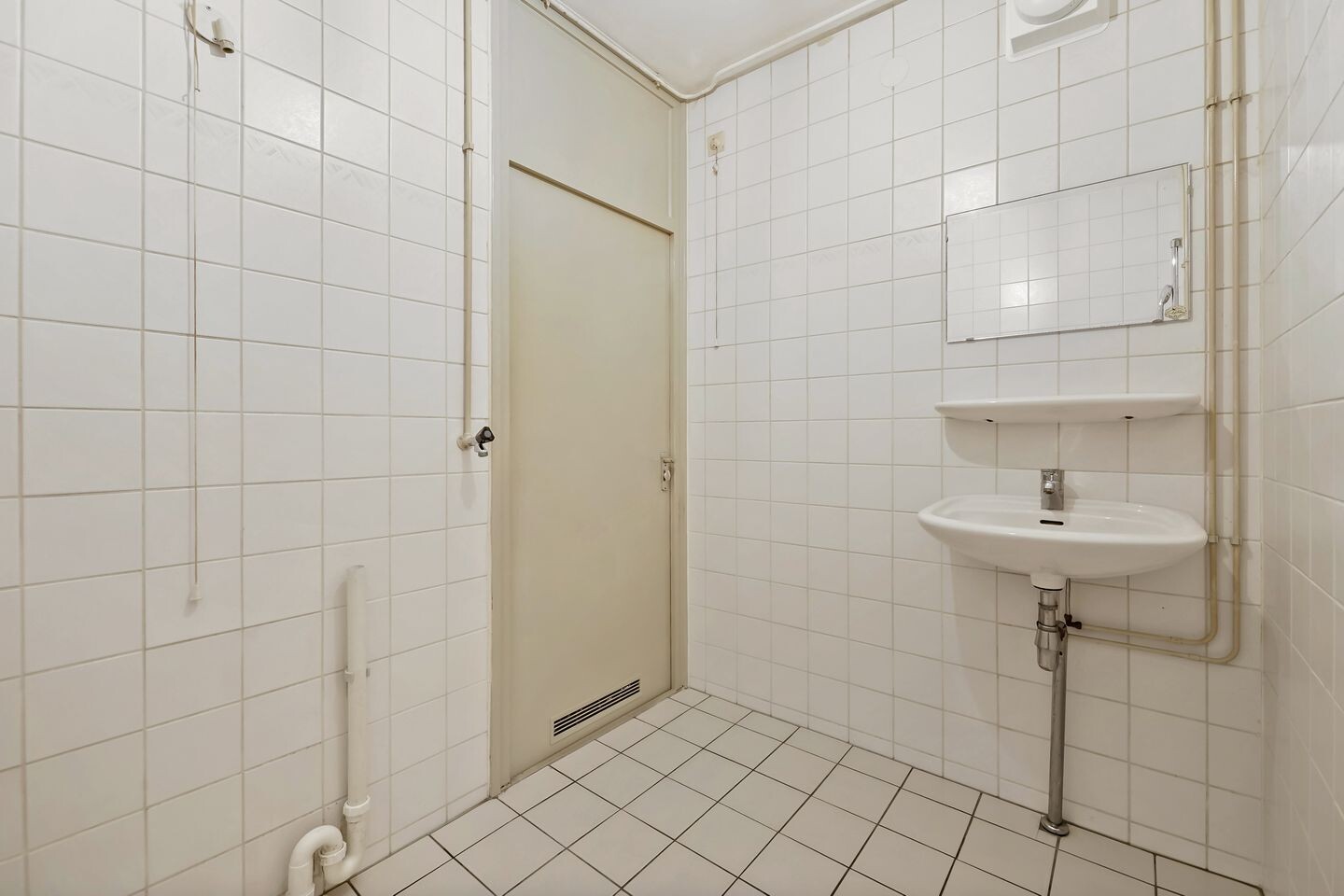 Appartement te koop: Roland Holstlaan 1066, Delft