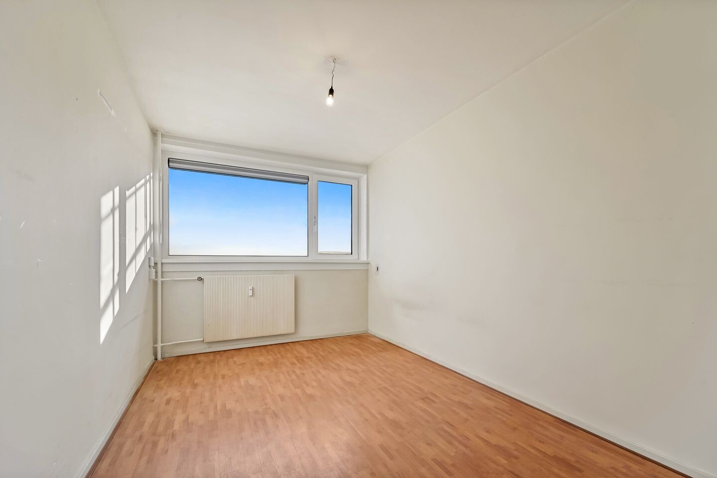 Appartement te koop: Roland Holstlaan 1066, Delft