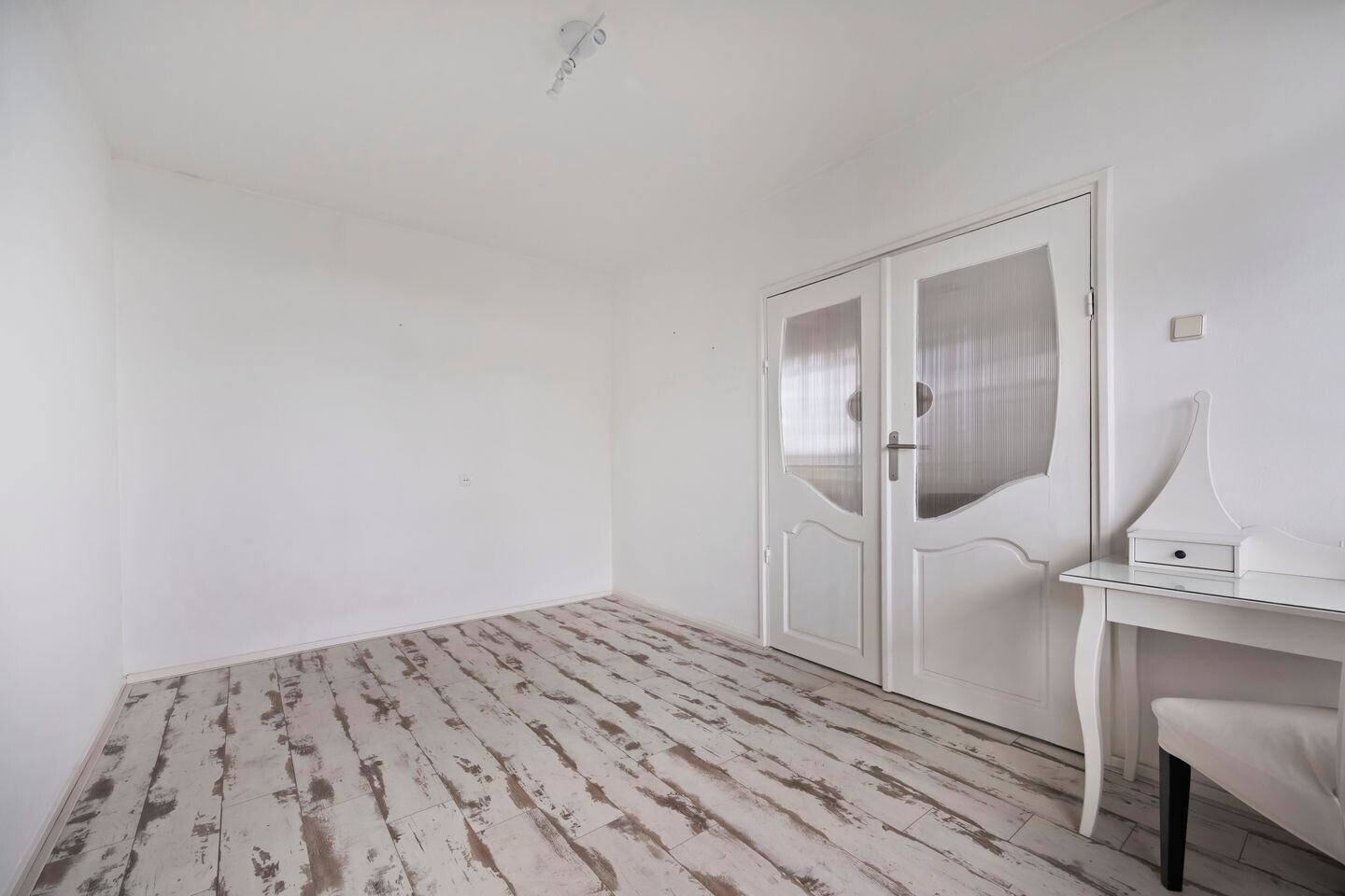 Appartement te koop: Roland Holstlaan 1013, Delft
