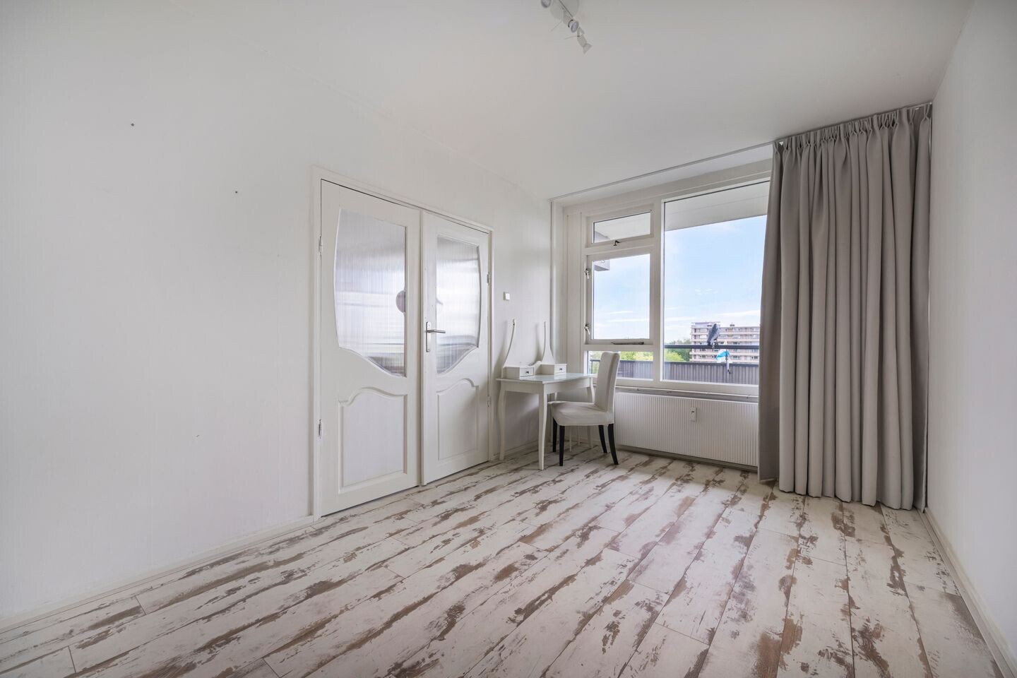Appartement te koop: Roland Holstlaan 1013, Delft