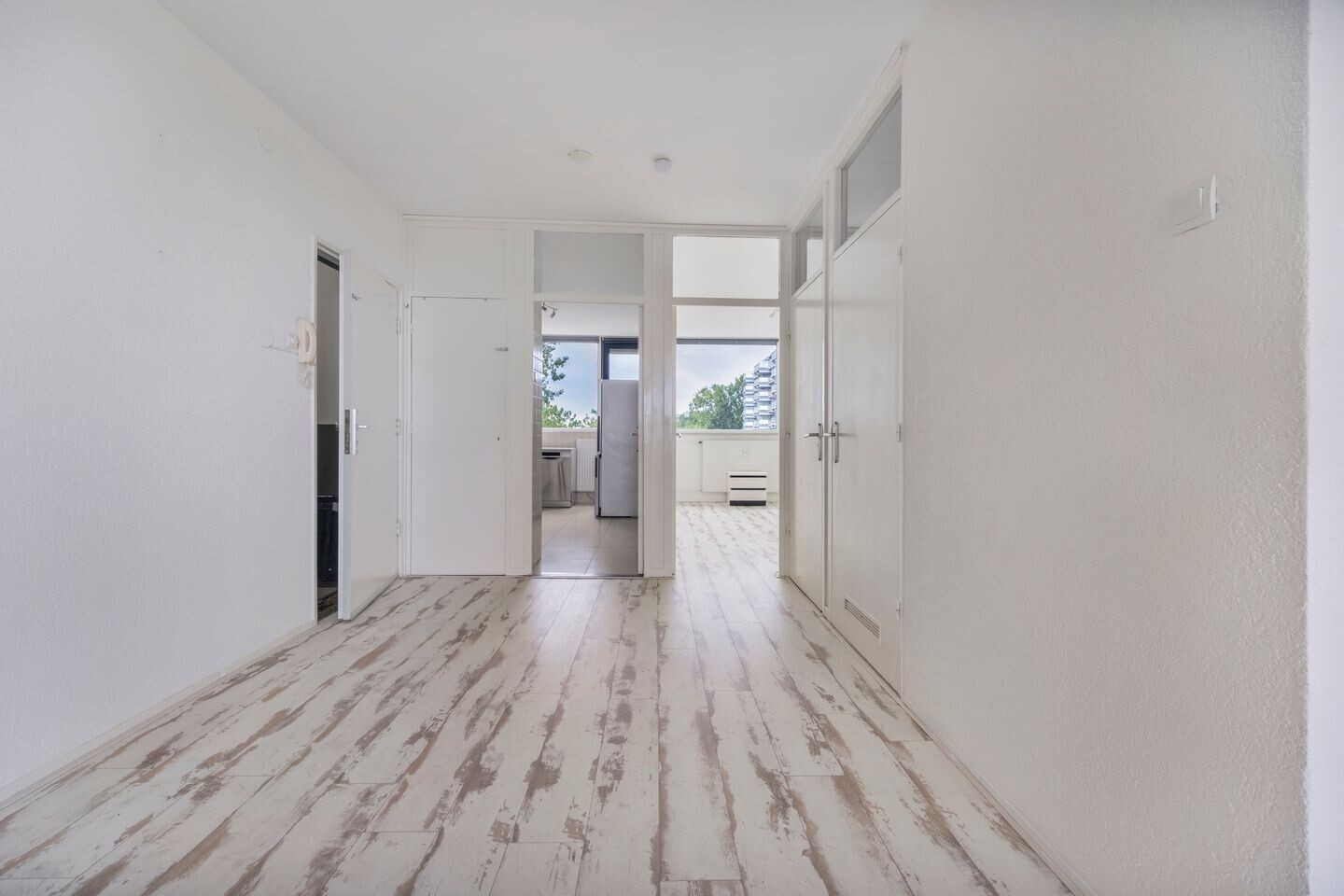 Appartement te koop: Roland Holstlaan 1013, Delft