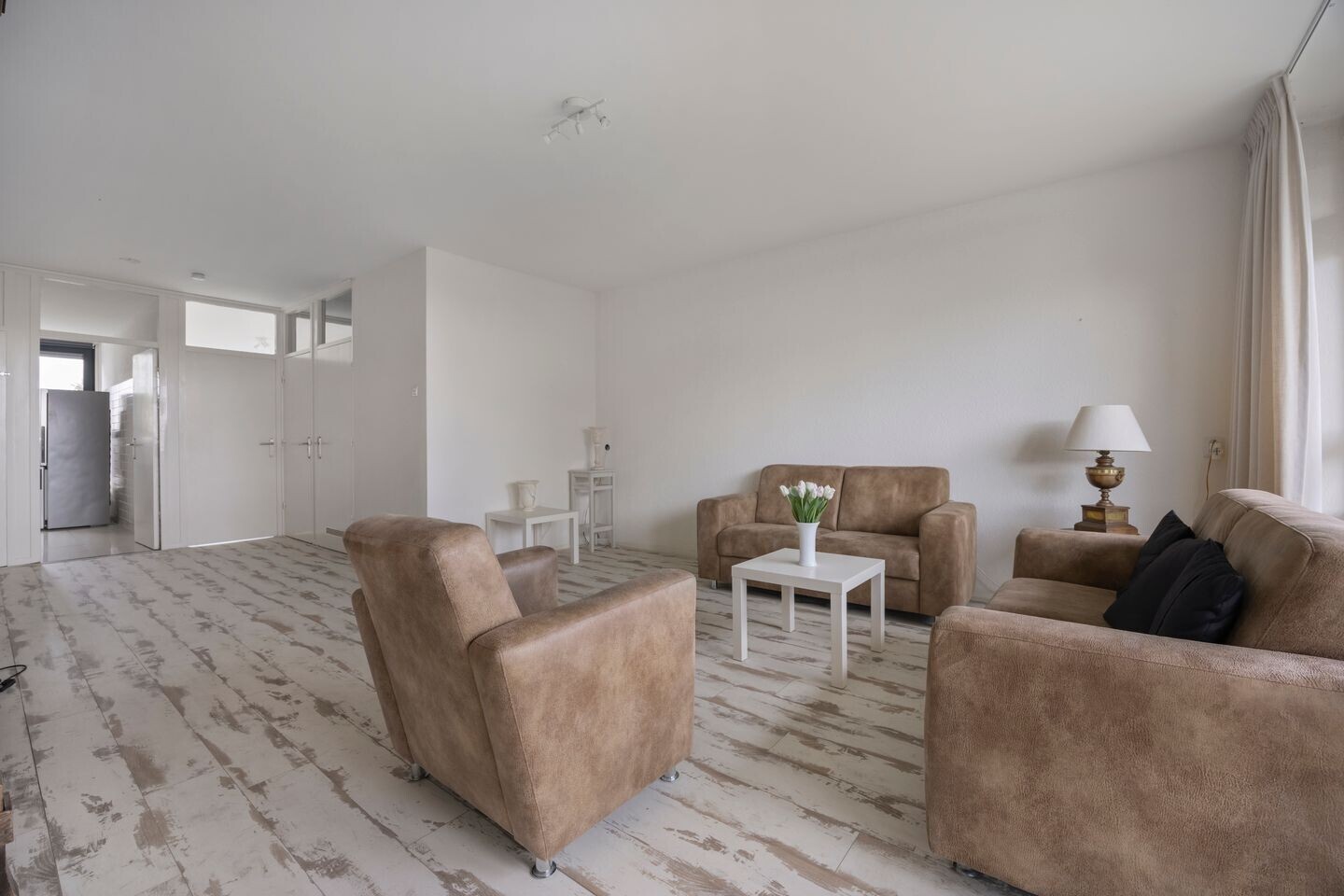Appartement te koop: Roland Holstlaan 1013, Delft