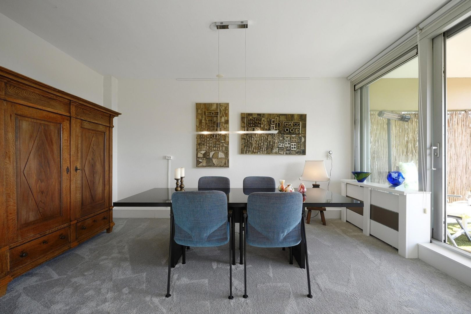 Appartement te koop: Aart van der Leeuwlaan 142, Delft