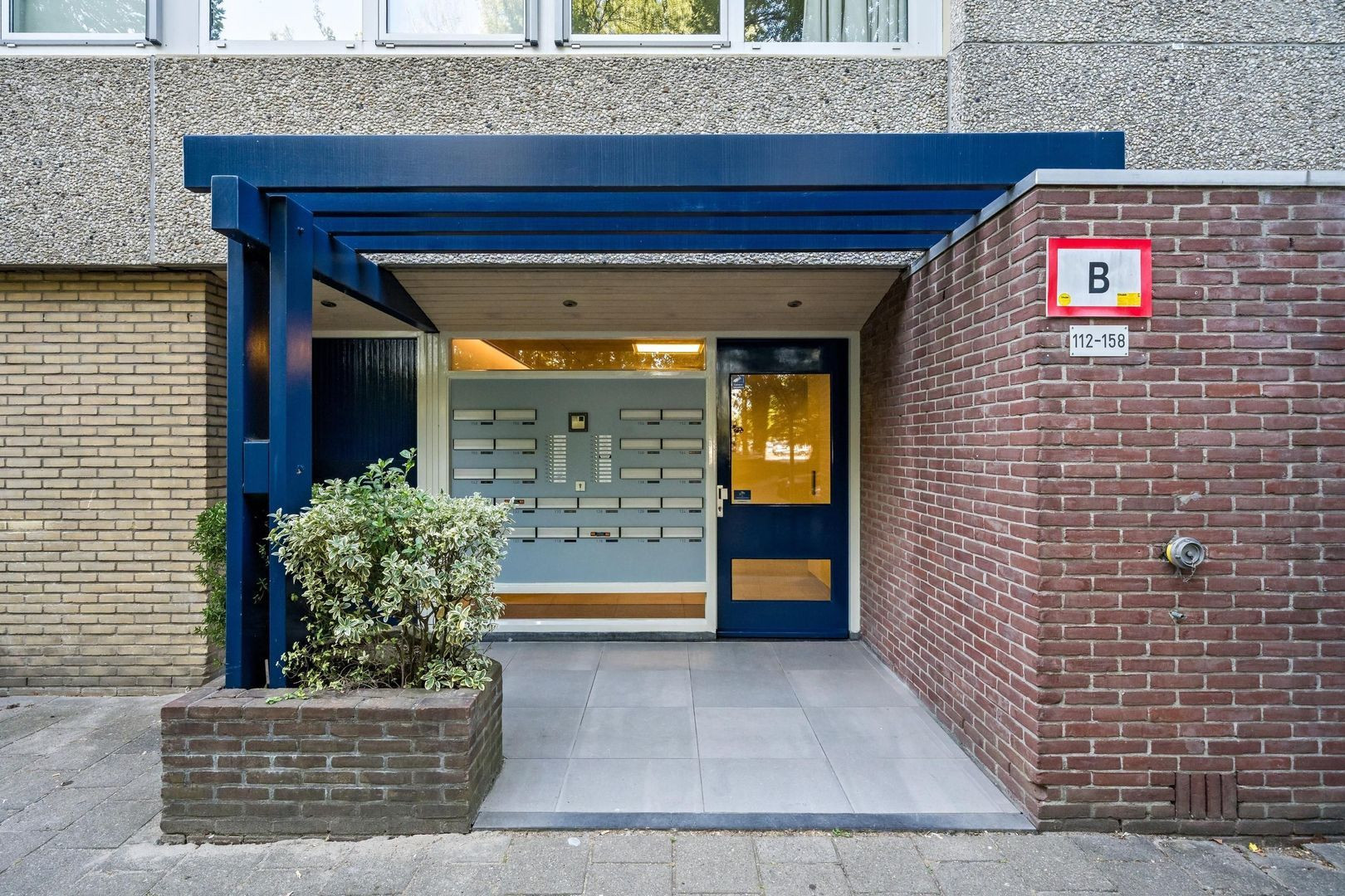 Appartement te koop: Aart van der Leeuwlaan 142, Delft