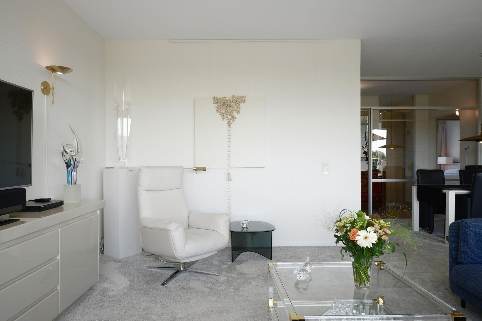 Appartement te koop: Aart van der Leeuwlaan 142, Delft
