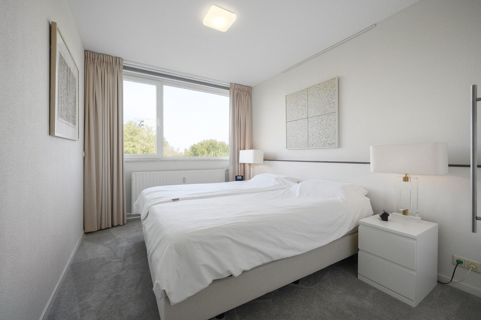 Appartement te koop: Aart van der Leeuwlaan 142, Delft