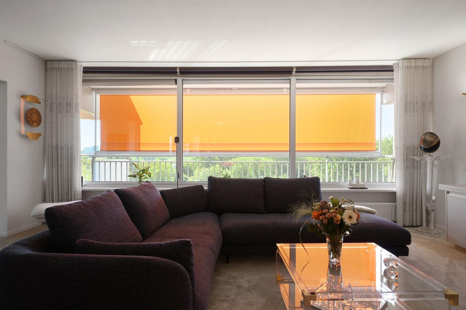 Appartement te koop: Aart van der Leeuwlaan 142, Delft