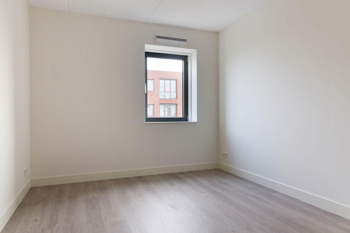 Appartement te huur: Martinus Nijhofflaan 518, Delft