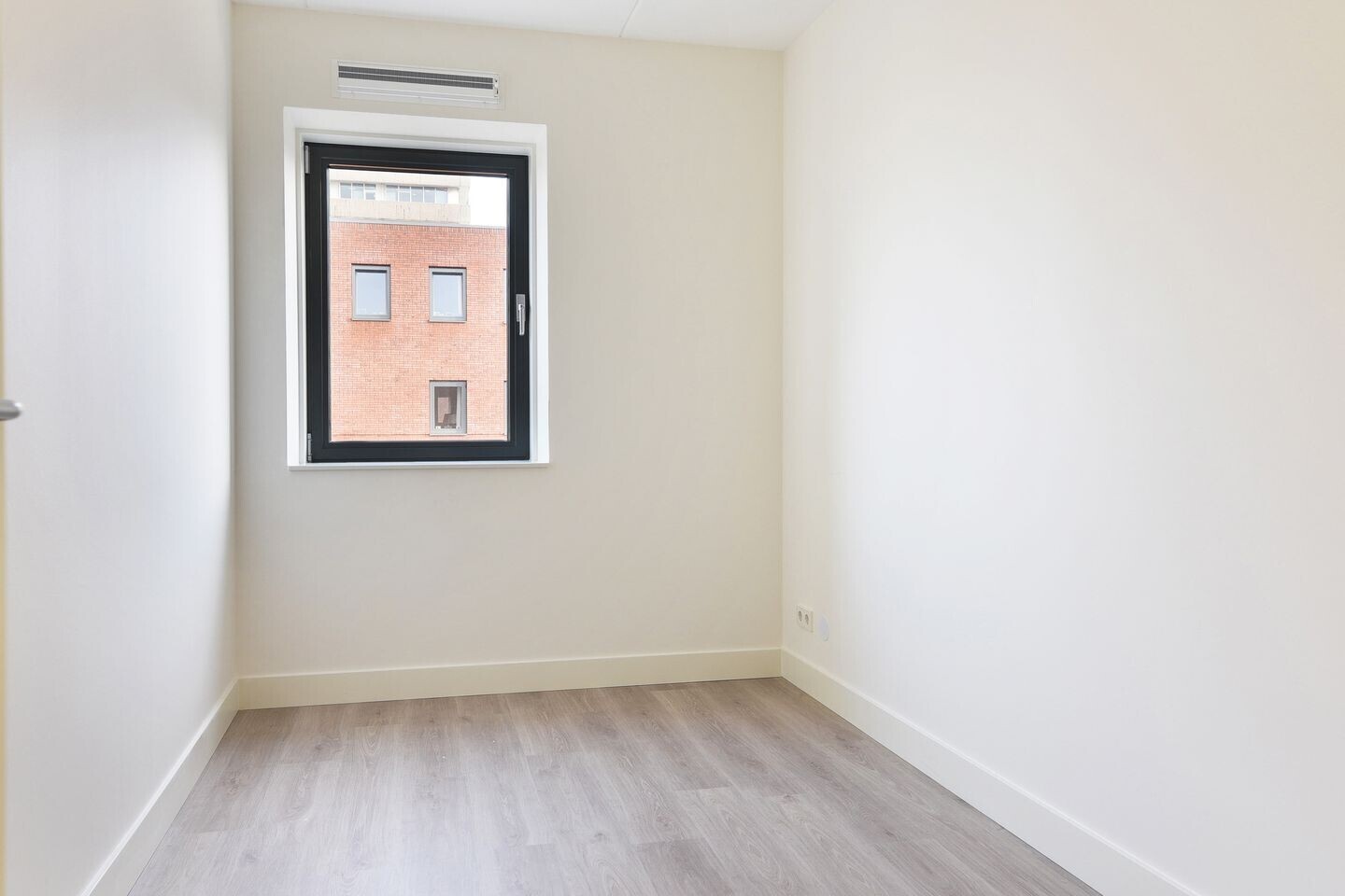 Appartement te huur: Martinus Nijhofflaan 518, Delft