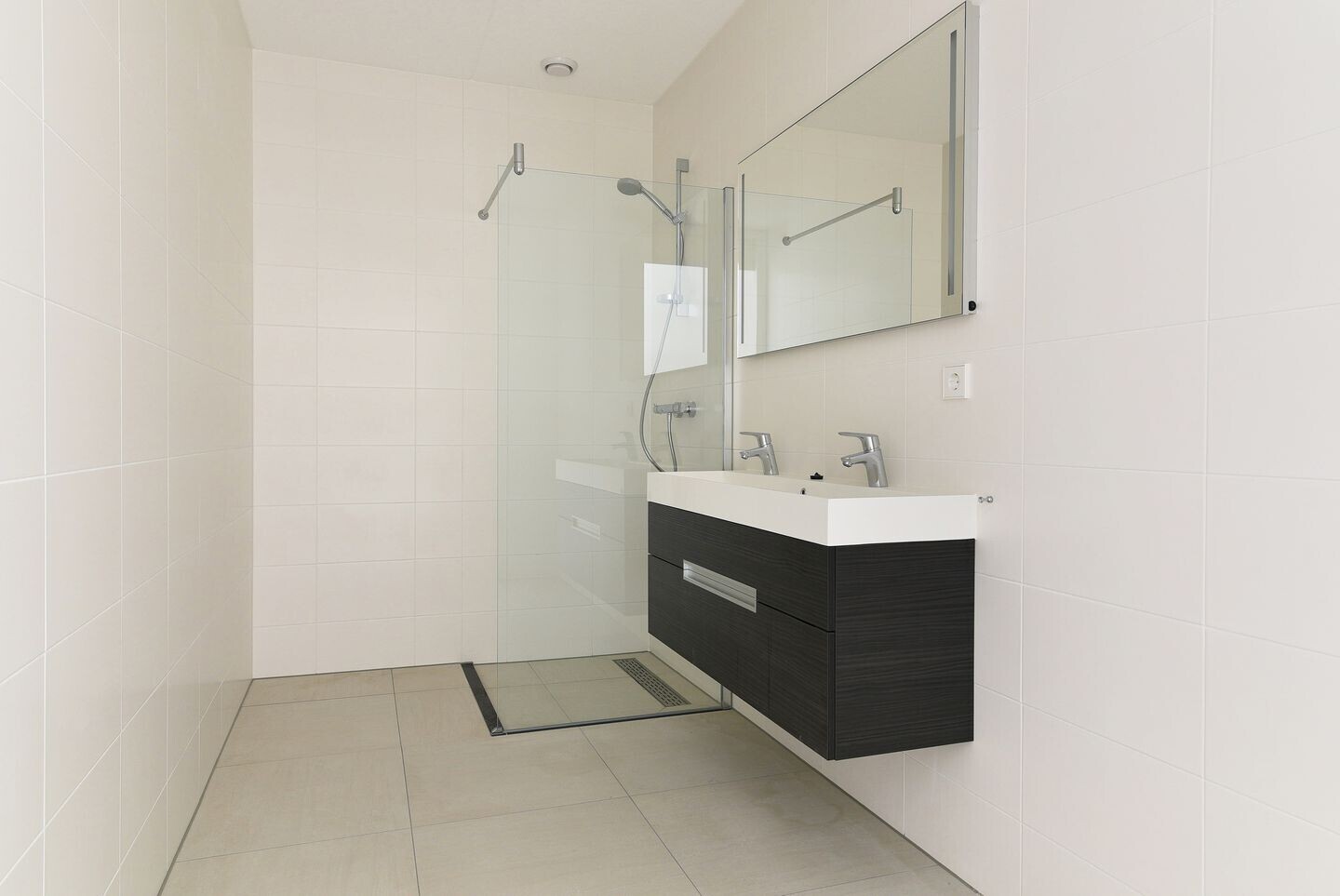 Appartement te huur: Martinus Nijhofflaan 518, Delft