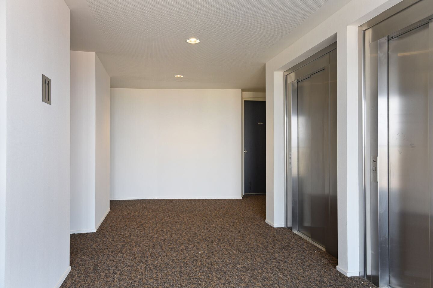 Appartement te huur: Martinus Nijhofflaan 518, Delft