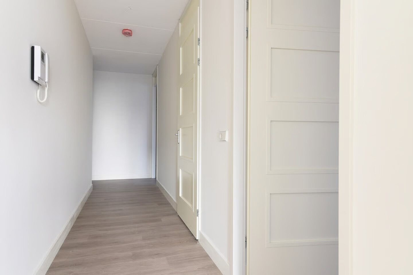 Appartement te huur: Martinus Nijhofflaan 518, Delft