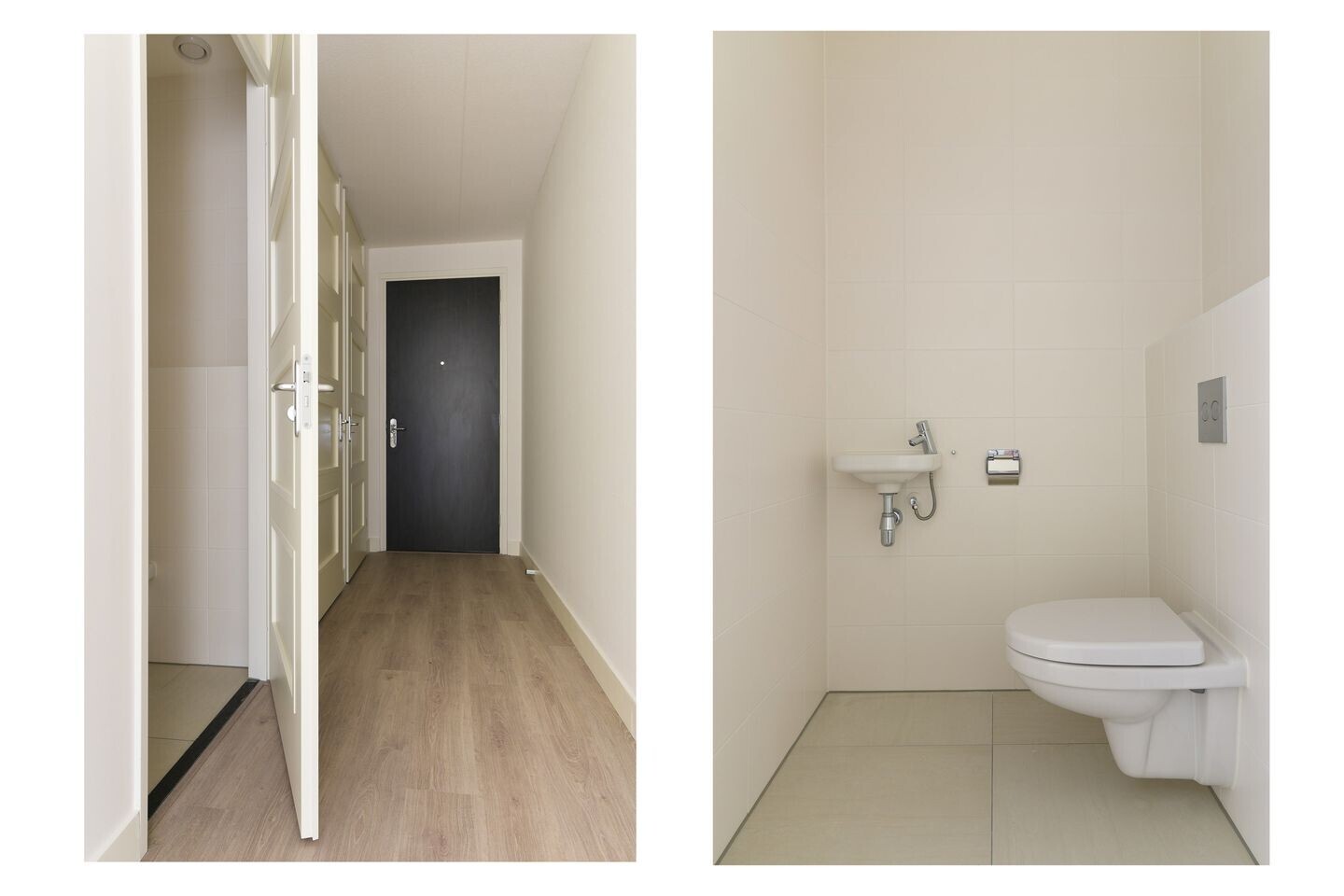 Appartement te huur: Martinus Nijhofflaan 518, Delft