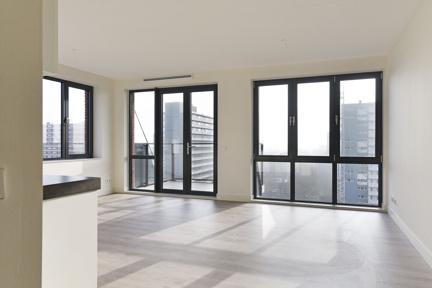 Appartement te huur: Martinus Nijhofflaan 518, Delft