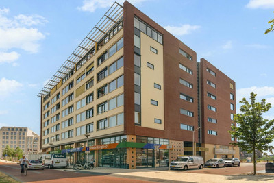 Fabrieksstraat 24