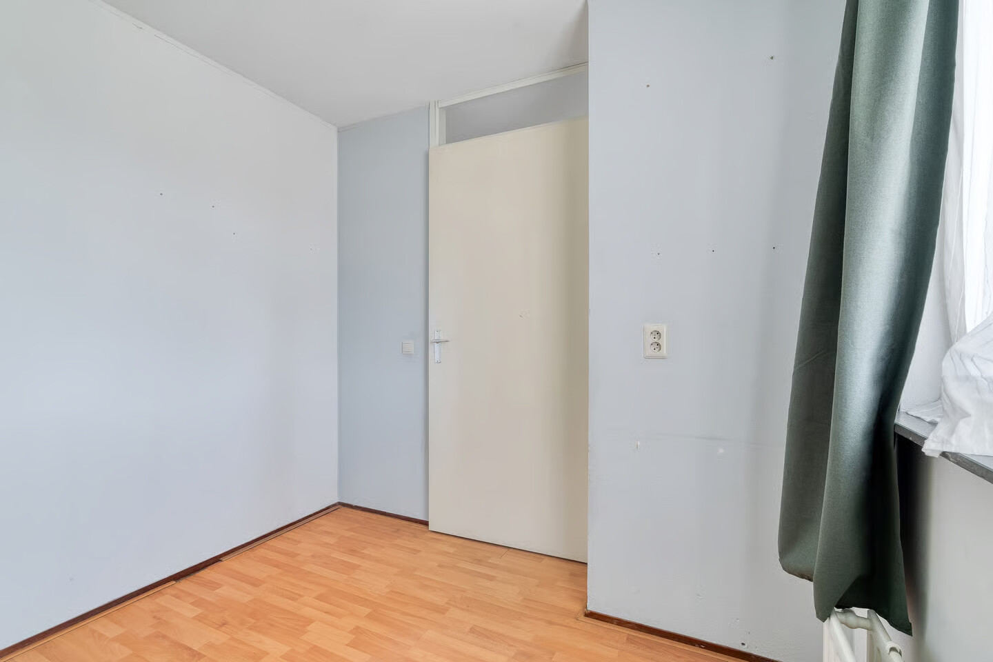 Appartement te koop: Fabrieksstraat 24, Delft
