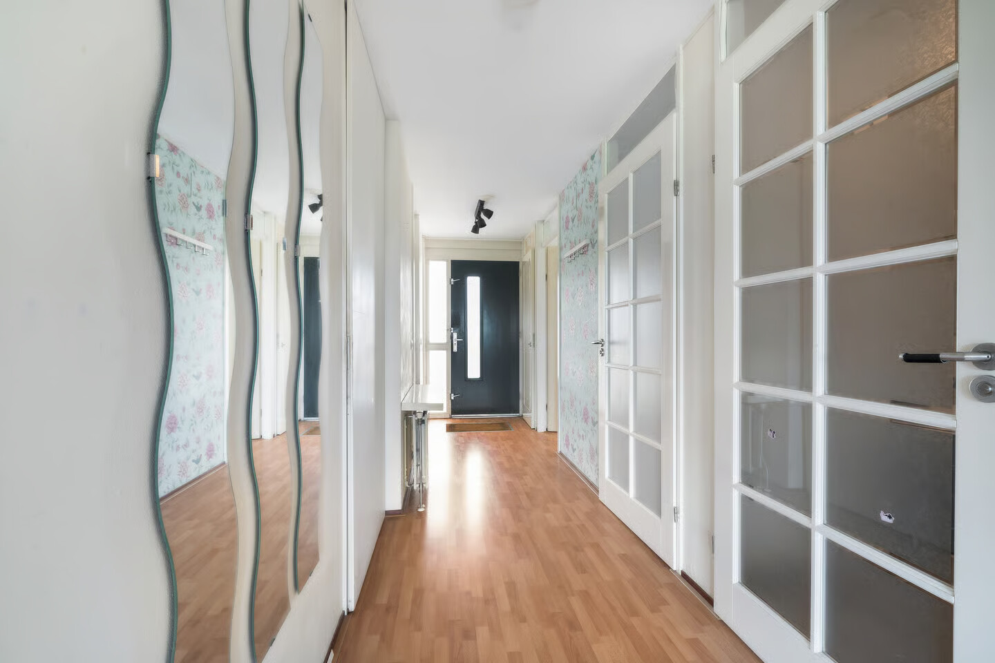 Appartement te koop: Fabrieksstraat 24, Delft