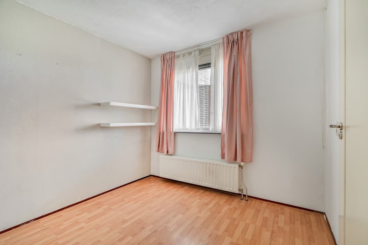 Appartement te koop: Fabrieksstraat 24, Delft