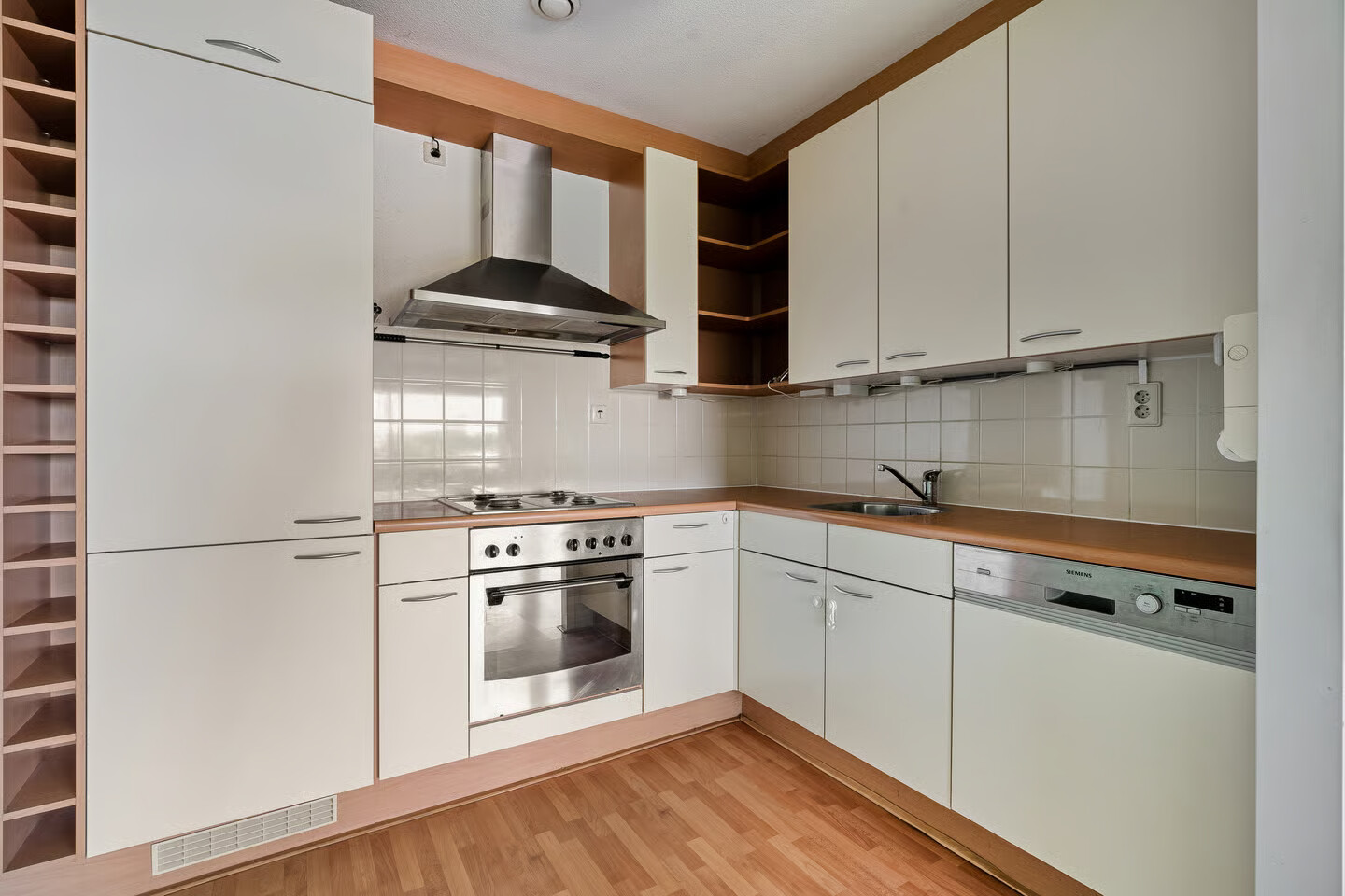 Appartement te koop: Fabrieksstraat 24, Delft