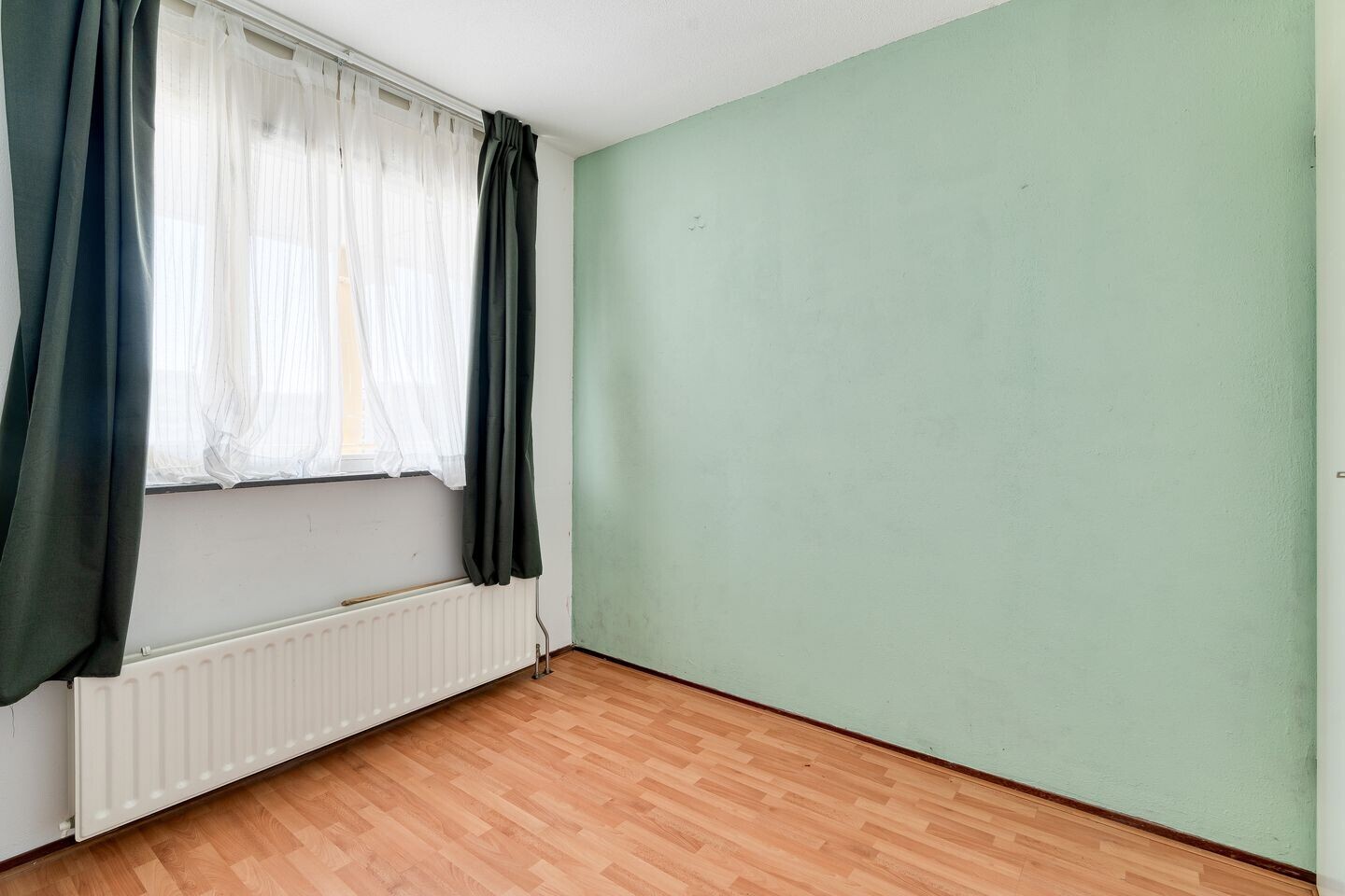 Appartement te koop: Fabrieksstraat 24, Delft