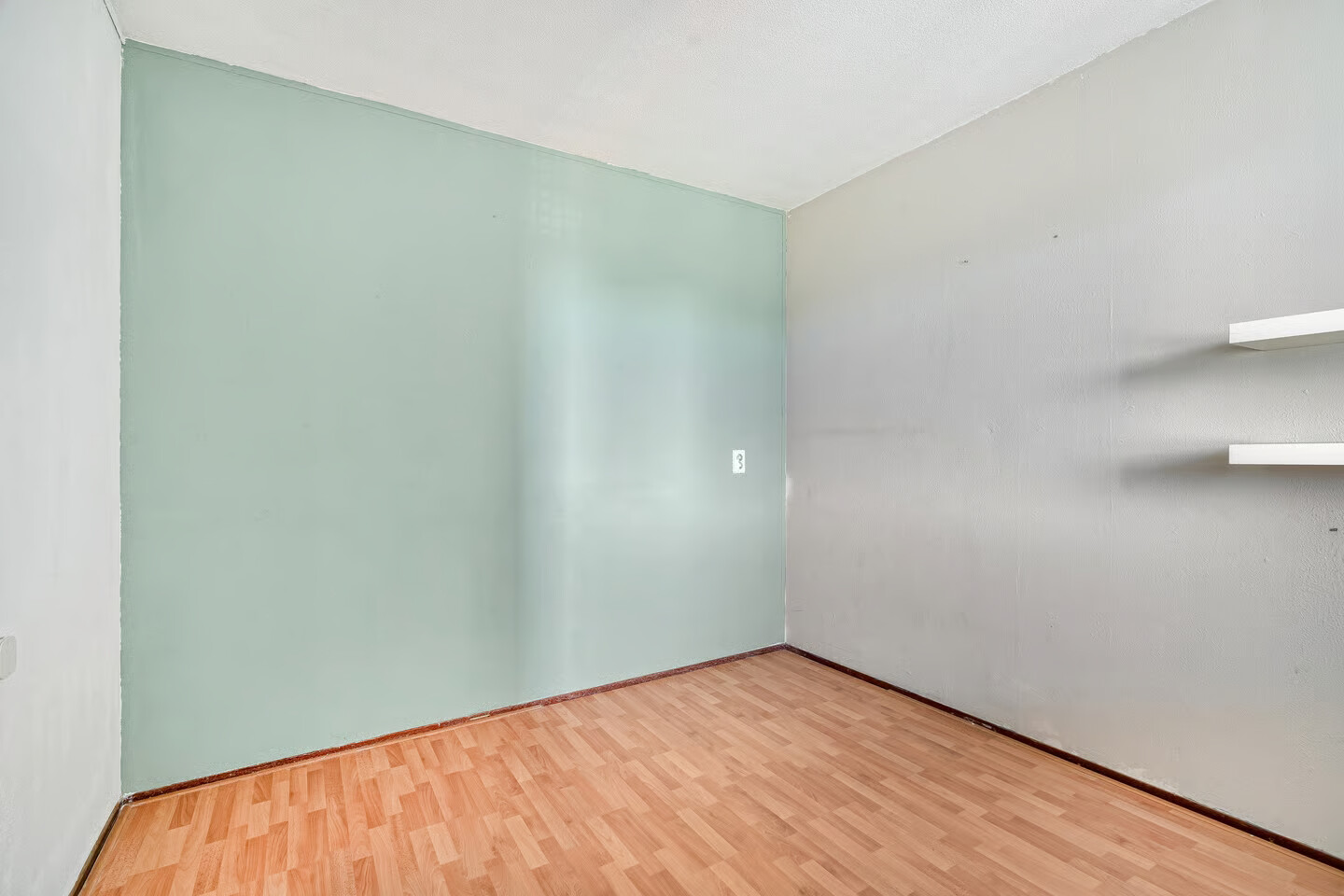 Appartement te koop: Fabrieksstraat 24, Delft
