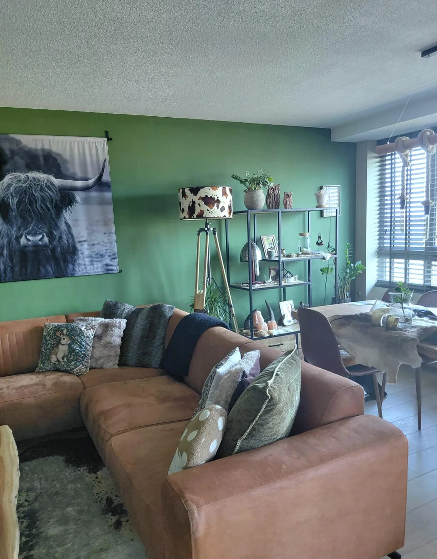 Appartement te koop: Akropolishof 126, Delft